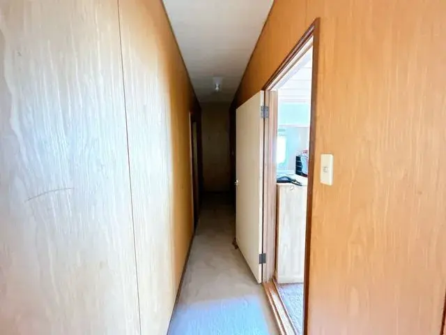 4LDK Property Iwamizawa City, Hokkaido (11)