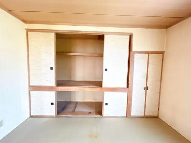 4LDK Property Iwamizawa City, Hokkaido (15)
