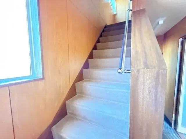 4LDK Property Iwamizawa City, Hokkaido (18)