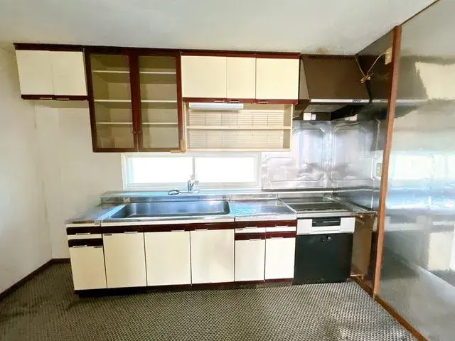 4LDK Property Iwamizawa City, Hokkaido (19)