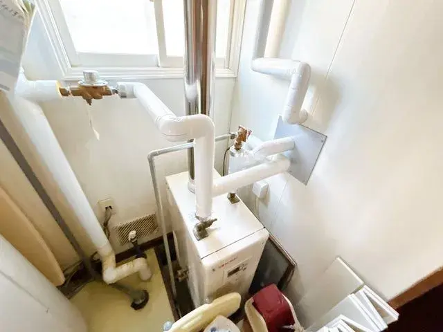 4LDK Property Iwamizawa City, Hokkaido (20)