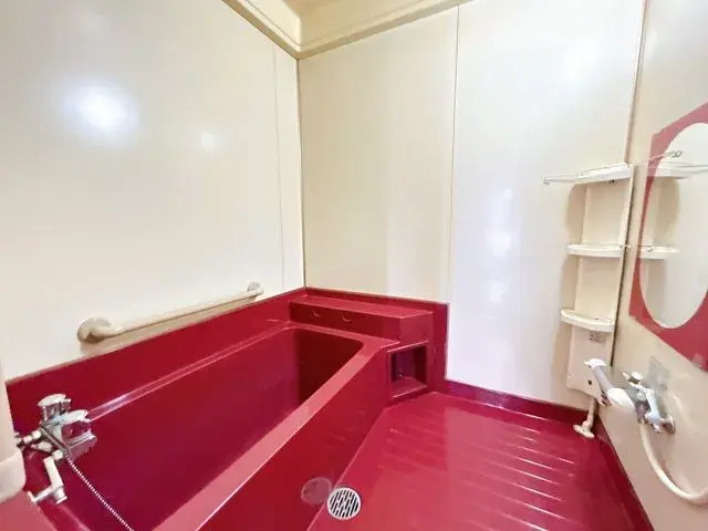 4LDK Property Iwamizawa City, Hokkaido (21)