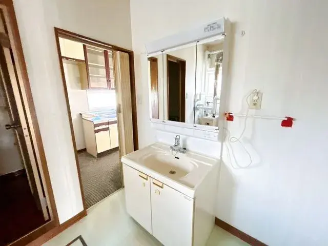 4LDK Property Iwamizawa City, Hokkaido (23)