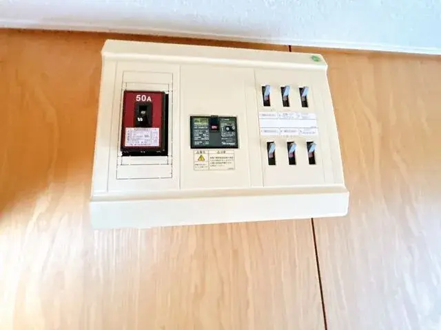 4LDK Property Iwamizawa City, Hokkaido (24)