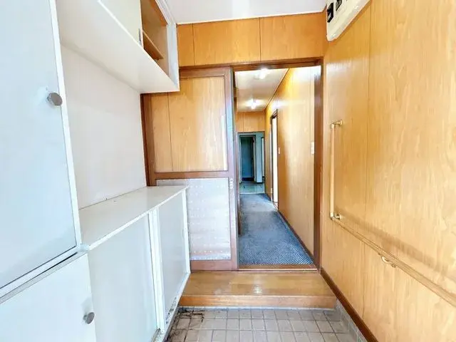 4LDK Property Iwamizawa City, Hokkaido (9)