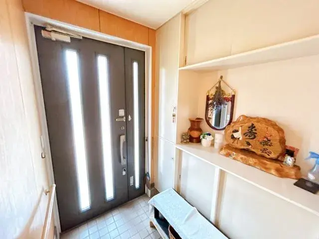 4LDK Property Iwamizawa City, Hokkaido (10)