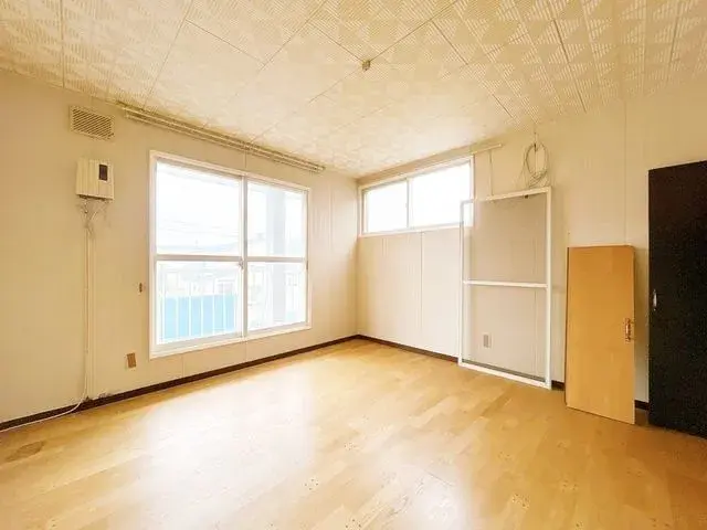 3SLDK物件 名寄市 北海道 (11)