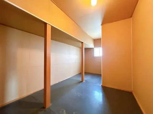 3SLDK物件 名寄市 北海道 (15)