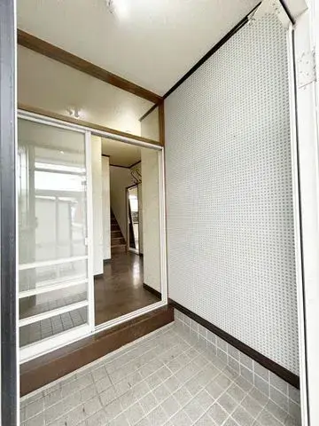 3SLDK物件 名寄市 北海道 (18)