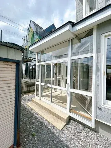 3SLDK物件 名寄市 北海道 (3)