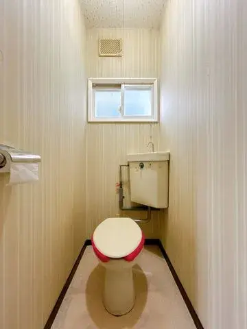 3SLDK物件 名寄市 北海道 (22)