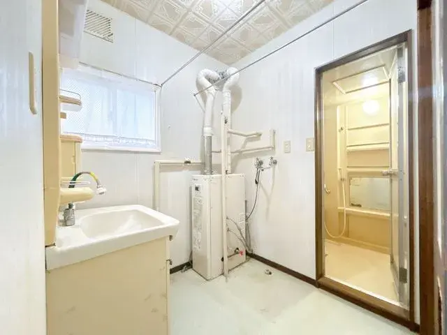 3SLDK物件 名寄市 北海道 (24)