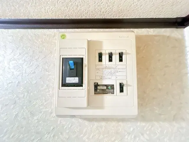 3SLDK物件 名寄市 北海道 (26)