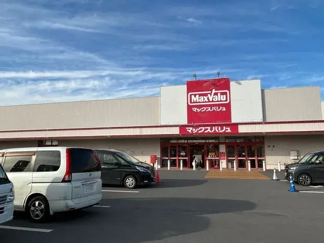 3SLDK物件 名寄市 北海道 (29)