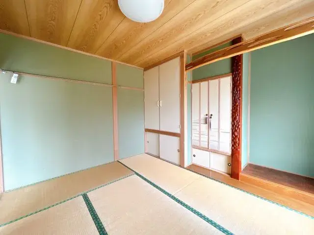 3SLDK物件 名寄市 北海道 (7)
