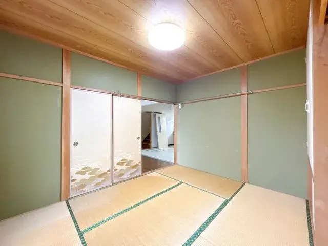 3SLDK物件 名寄市 北海道 (8)