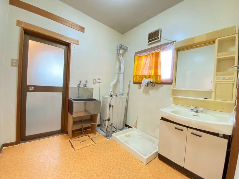 Propiedad 3LDK Hakodate Hokkaido (18)