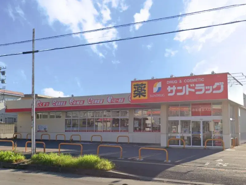 Propiedad 3LDK Hakodate Hokkaido (26)