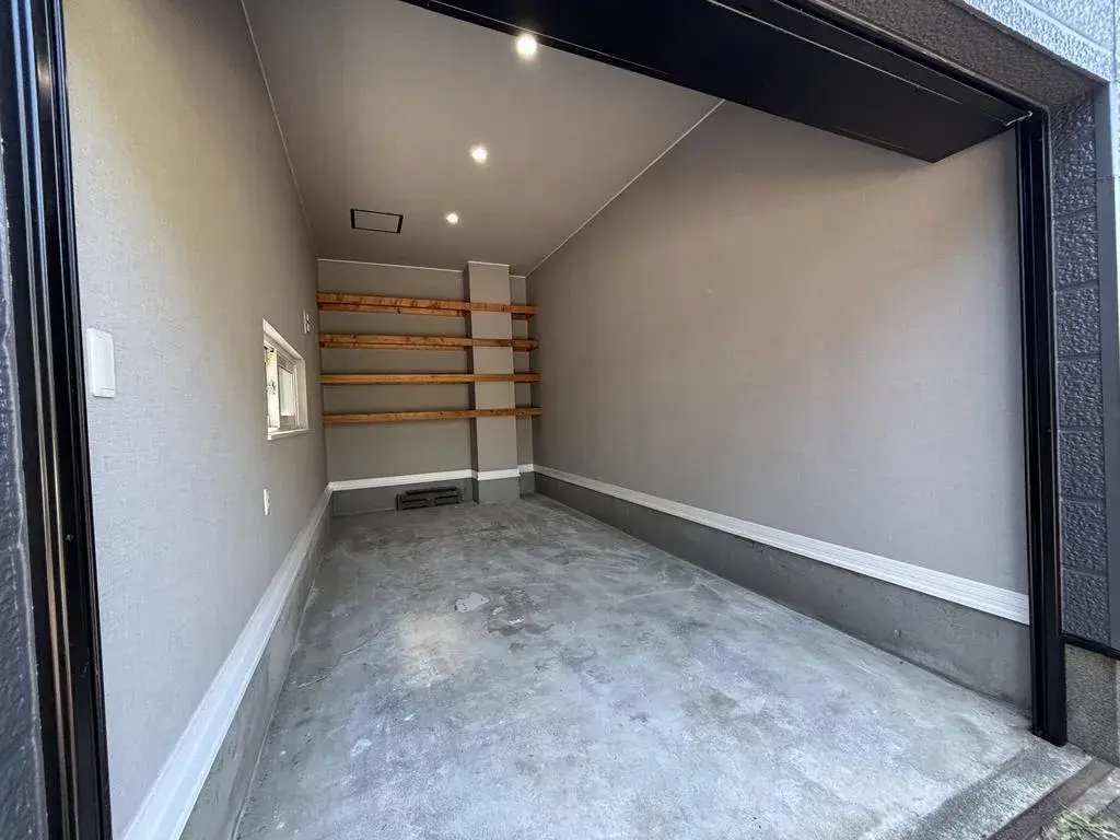 Propriété 4LDK Kiyota-ku, Ville de Sapporo, Hokkaido (14)