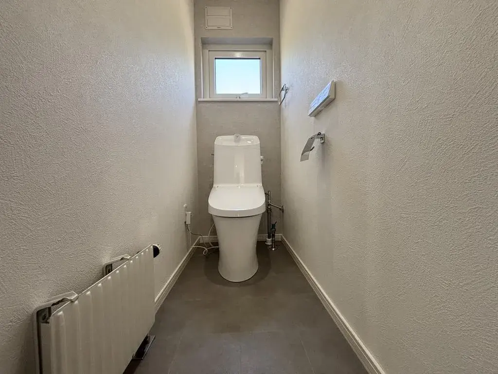 Propriété 4LDK Kiyota-ku, Ville de Sapporo, Hokkaido (17)