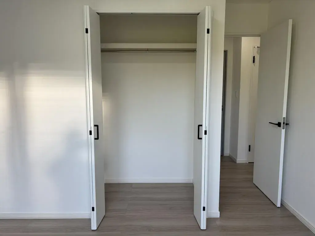 Propriété 4LDK Kiyota-ku, Ville de Sapporo, Hokkaido (10)