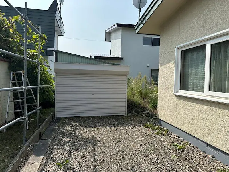 Propriété 4LDK Bihoro-cho Hokkaido (4)