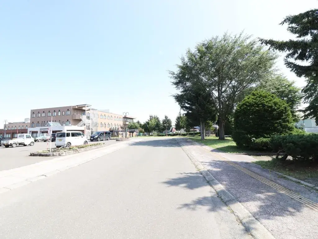 4LDK Property Bihoro-cho Hokkaido (4)