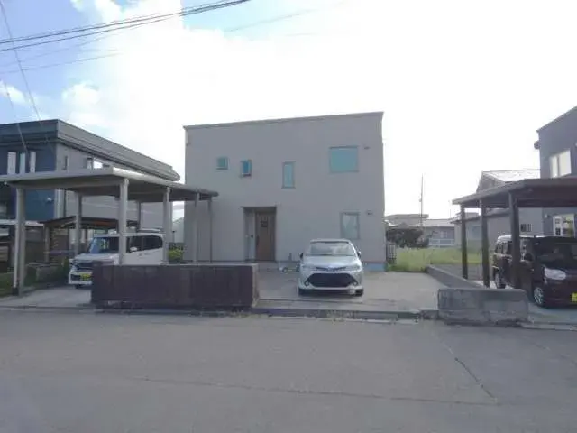4LDK Ville de Goshogawara Préfecture d'Aomori (2)