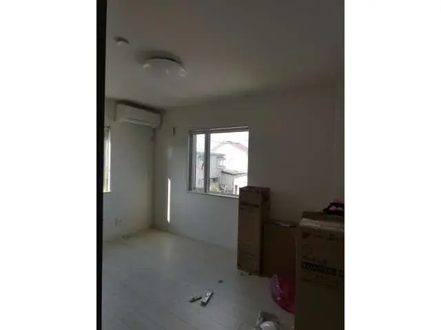4LDK Ville de Goshogawara Préfecture d'Aomori (13)