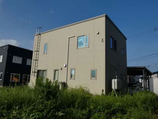 4LDK Ville de Goshogawara Préfecture d'Aomori (3)