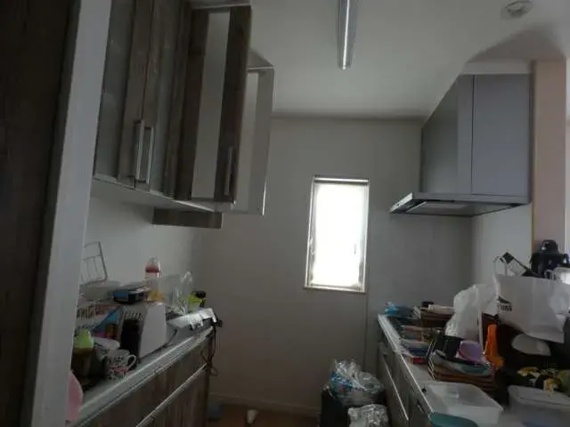 4LDK Ville de Goshogawara Préfecture d'Aomori (6)