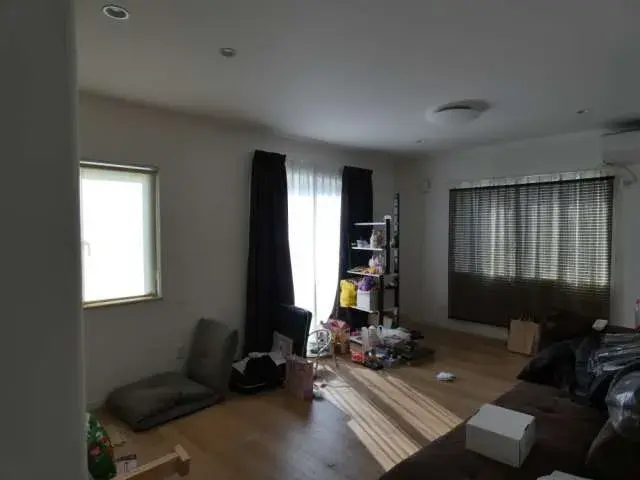 4LDK Ville de Goshogawara Préfecture d'Aomori (7)