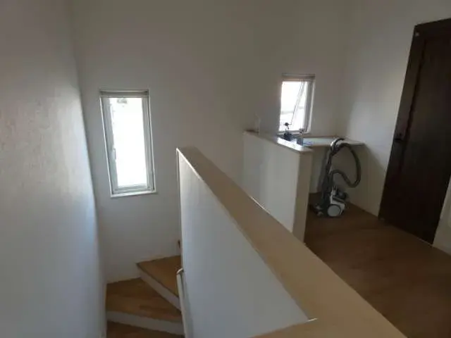 4LDK Ville de Goshogawara Préfecture d'Aomori (10)
