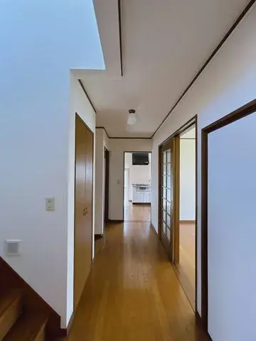 5LDK 盛岡市 岩手県 (14)