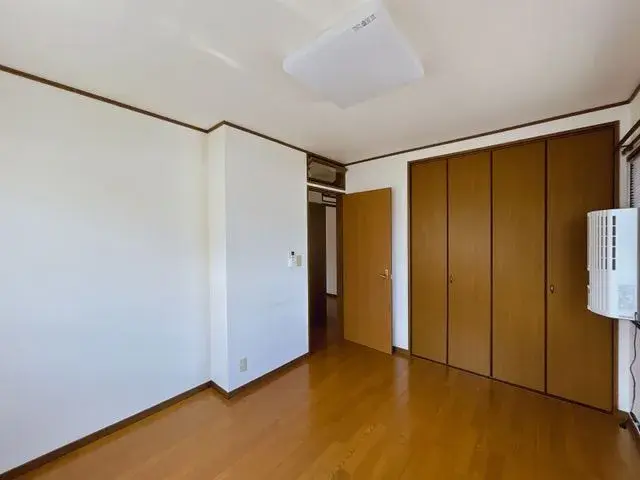 5LDK 盛岡市 岩手県 (16)