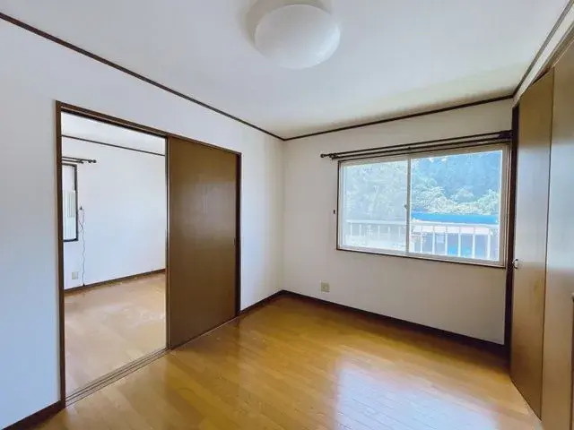 5LDK 盛岡市 岩手県 (17)