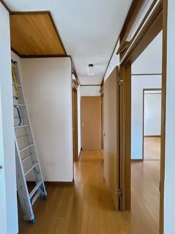 5LDK 盛岡市 岩手県 (18)