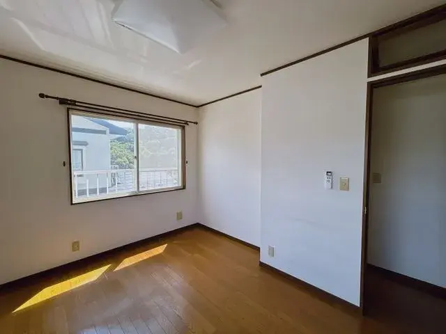5LDK 盛岡市 岩手県 (19)