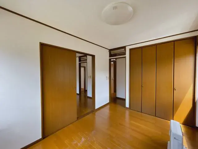 5LDK 盛岡市 岩手県 (20)