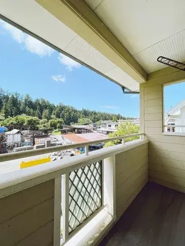 5LDK 盛岡市 岩手県 (24)