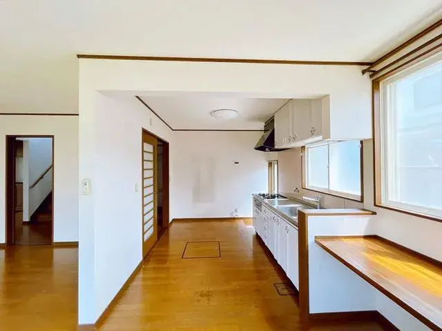 5LDK 盛岡市 岩手県 (25)