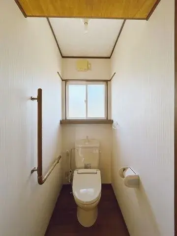 5LDK 盛岡市 岩手県 (28)
