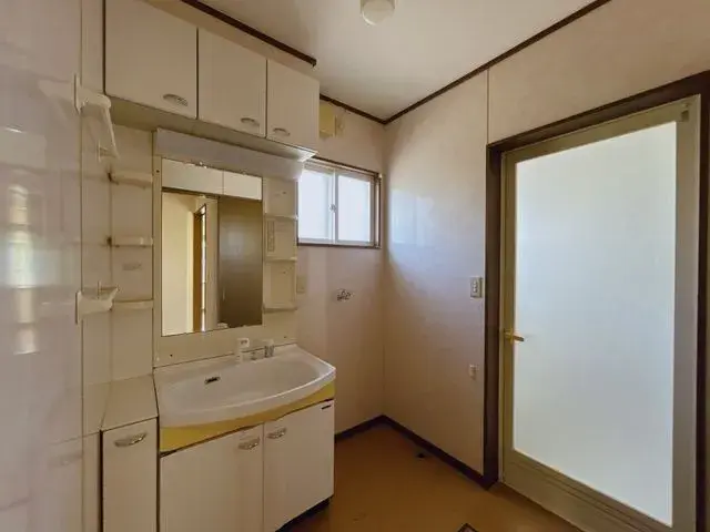 5LDK 盛岡市 岩手県 (29)