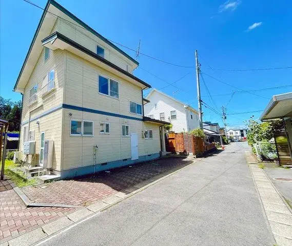 5LDK 盛岡市 岩手県 (4)