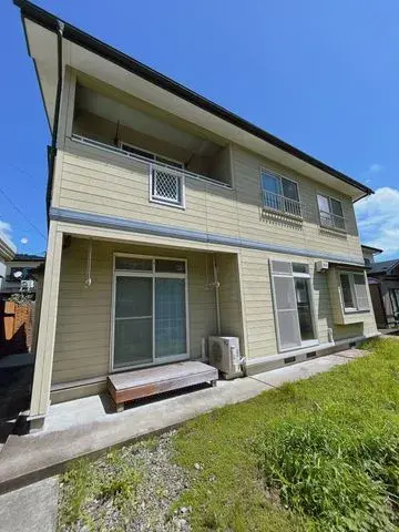 5LDK 盛岡市 岩手県 (5)