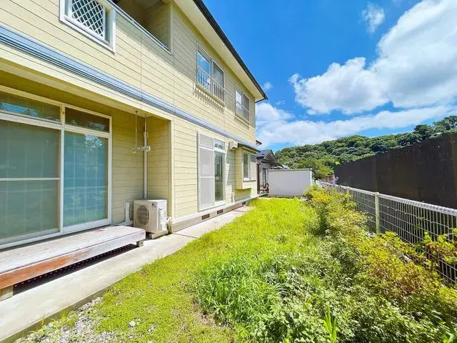 5LDK 盛岡市 岩手県 (7)