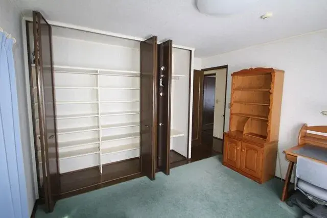 4LDK Property Obihiro City Hokkaido (11)