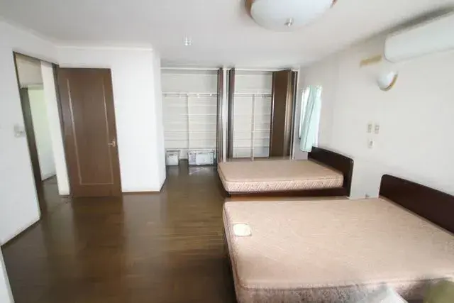 4LDK Property Obihiro City Hokkaido (12)