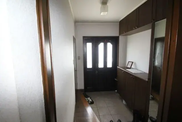 4LDK Property Obihiro City Hokkaido (13)