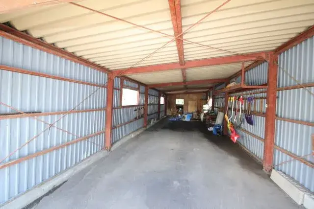 4LDK Property Obihiro City Hokkaido (14)